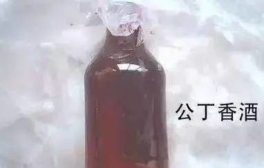 四海鲫鱼窝料配方,四海钓鱼饵料配方