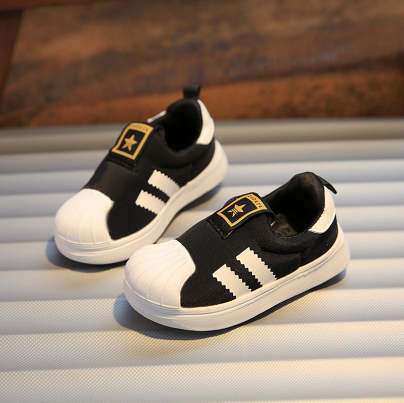 在网上买童鞋怎么搜索质量好,怎么在网上挑选质量好的童鞋