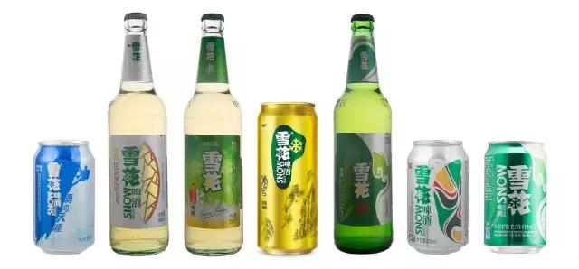 便利店测评饮料黑榜,便利店啤酒测评排行榜10强