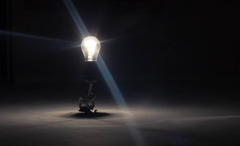 中考必考的五个公式,初中中考化学公式必背