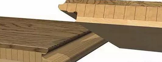 三层实木地板和多层实木哪个好,三层实木与多层实木地板哪个好