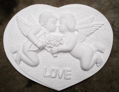 石膏板在装修中的作用,石膏板装饰墙面怎么样