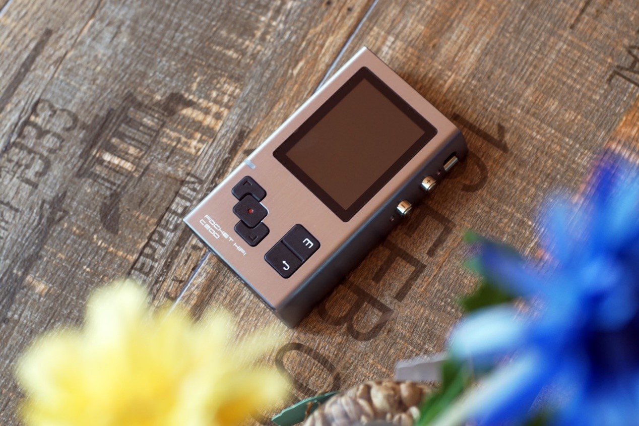 如果说哪个*放播**器更纯粹，那么七彩虹C200应该算是一个