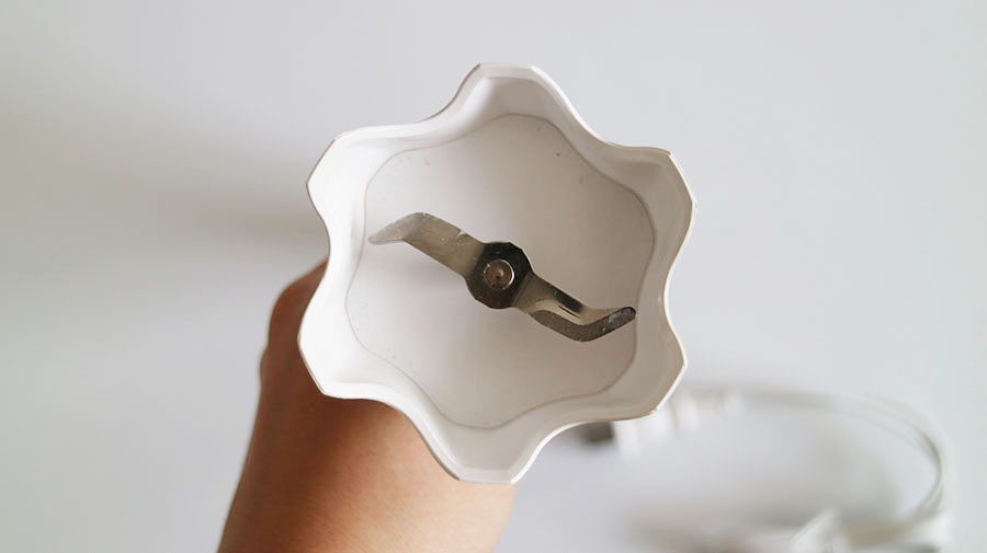 熊家萌萌又好用的厨具大公开