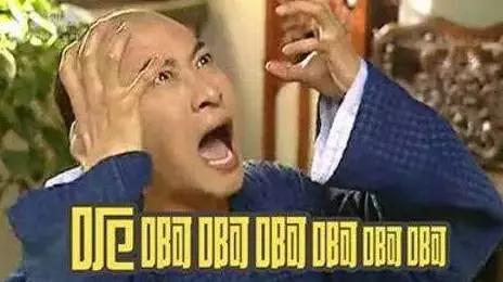 哈市各区房价一览表,2021年哈市房价