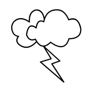 故事写作有哪些好方法,30个故事写作小技巧