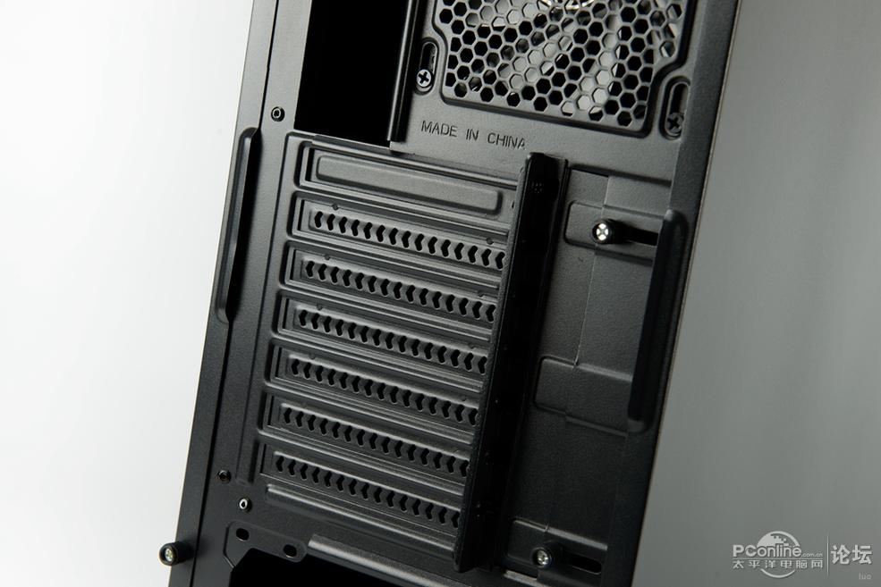 先马塞恩机箱怎么打开侧板,先马塞恩机箱组装图