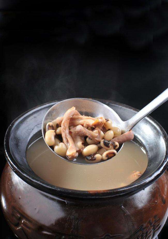 男人吃紫河车有什么坏处,男人吃紫河车半个月的变化