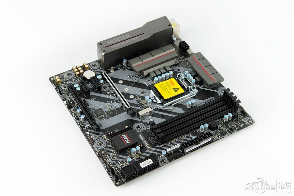 先马塞恩机箱怎么打开侧板,先马塞恩机箱组装图