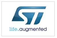 国内传感器行业龙头,十大汽车传感器公司排名