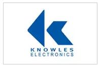 国内传感器行业龙头,十大汽车传感器公司排名