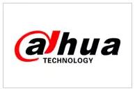 国内传感器行业龙头,十大汽车传感器公司排名