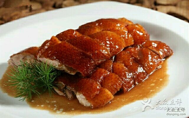 罗湖环境最好的早茶餐厅