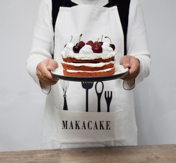 罗湖环境最好的早茶餐厅