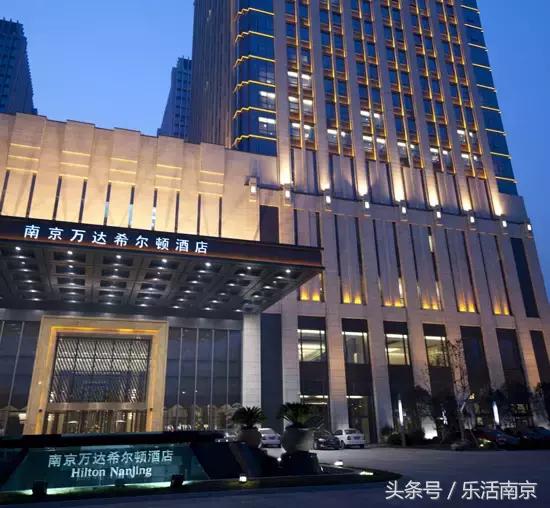 万达就能拯救板桥吗?7座万达集聚南京,历史告诉你真相!