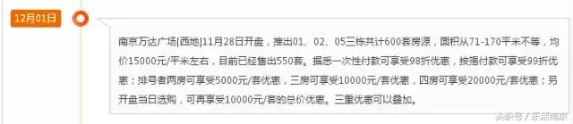 万达就能拯救板桥吗?7座万达集聚南京,历史告诉你真相!