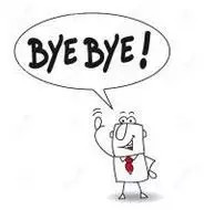 电脑清理微信僵尸粉,快速清理微信僵尸粉的方法