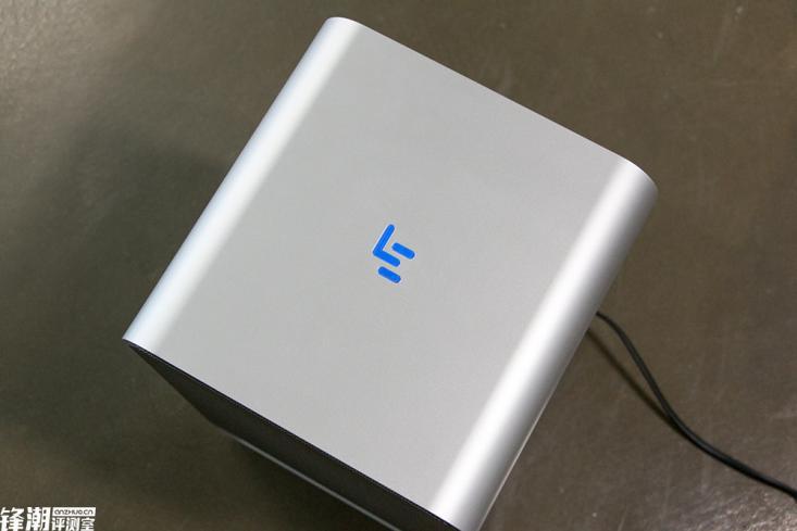 乐视第四代超级电视75寸,乐视超级电视max55和max65哪个好