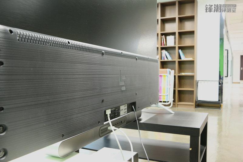 乐视第四代超级电视75寸,乐视超级电视max55和max65哪个好