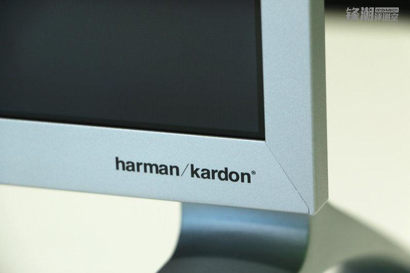 乐视第四代超级电视75寸,乐视超级电视max55和max65哪个好