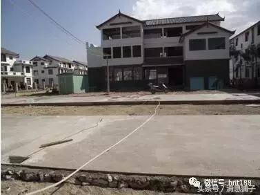 商品混凝土技术方案,经验交流商品混凝土施工技术要点