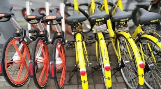 10日科技热点：微信朋友圈权限设置功能又拽出新高度：一言不和隐藏你的朋友圈