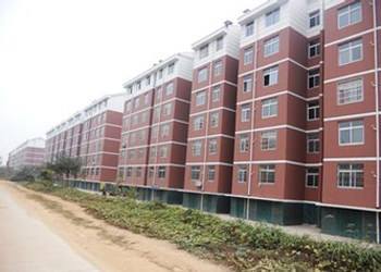 农村还建房属于什么产权,农村的可耕地允许买卖建房吗