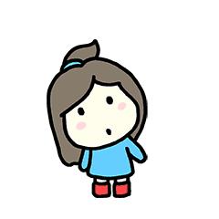 妆前乳到底有没有必要,妆前乳到底是干什么用的呢女生