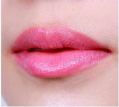 国货当自强确实不一样,值得推荐的几款口红国货