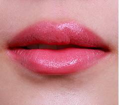 国货当自强确实不一样,值得推荐的几款口红国货