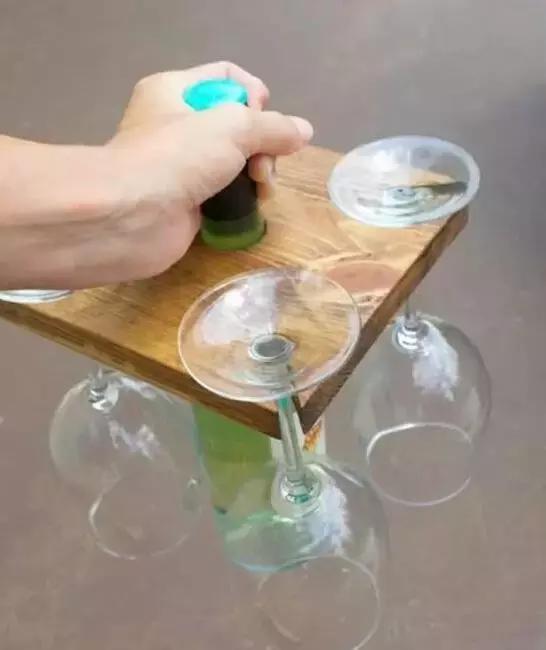 花架酒架效果图大全2021款,花架置物架收纳架可移动