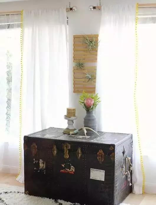 花架酒架效果图大全2021款,花架置物架收纳架可移动