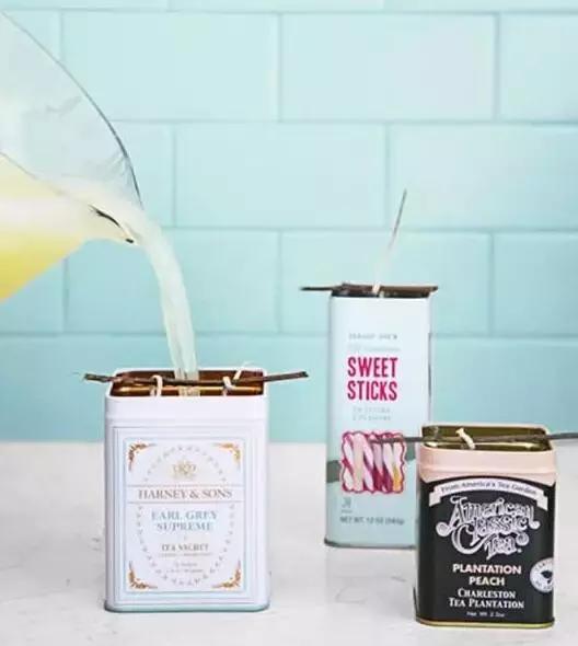 花架酒架效果图大全2021款,花架置物架收纳架可移动