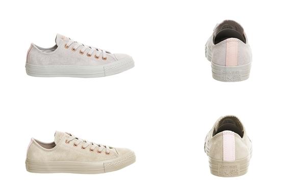 购物欲突然旺盛怎么办,converse新年款限定