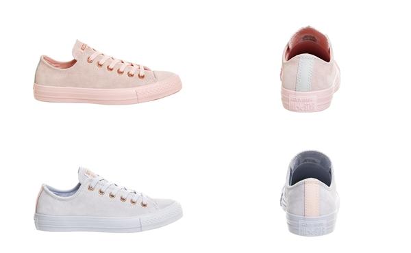 购物欲突然旺盛怎么办,converse新年款限定