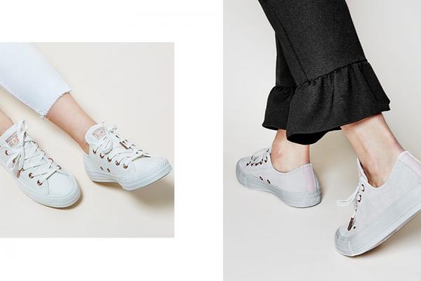 购物欲突然旺盛怎么办,converse新年款限定