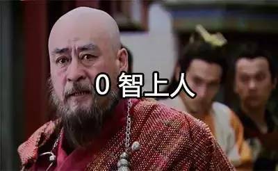 桃花岛稀有宝箱,桃花岛特色物品