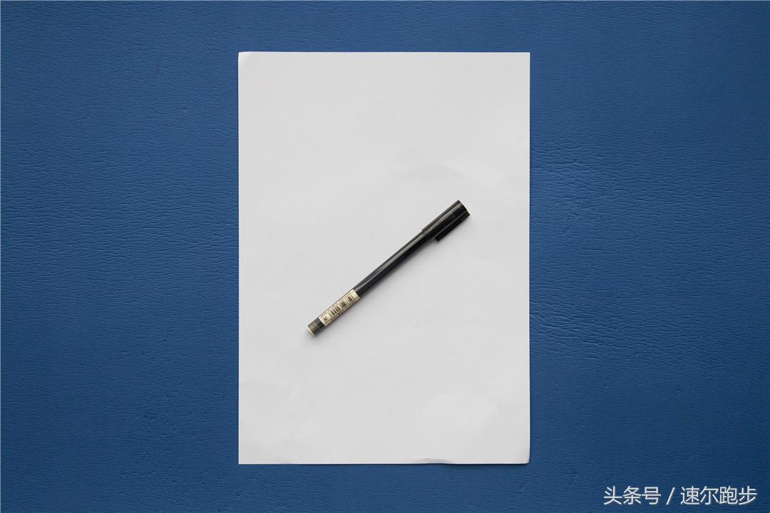 偏小的鞋怎么选码,鞋子怎么选尺码大码太松小码顶脚