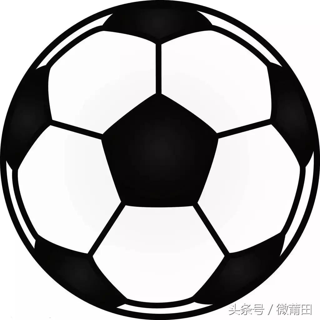 莆田学院足球队队员,莆田女子足球联赛