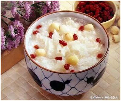 一招解决老年斑的最有效方法,老年斑最简单的解决办法