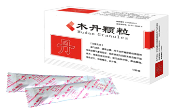 黄芪甘草汤治消渴,治疗消渴病常用中药有哪些