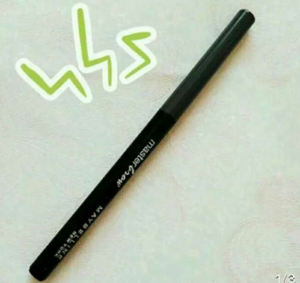 美宝莲值得入手的东西,美宝莲便宜好看吗