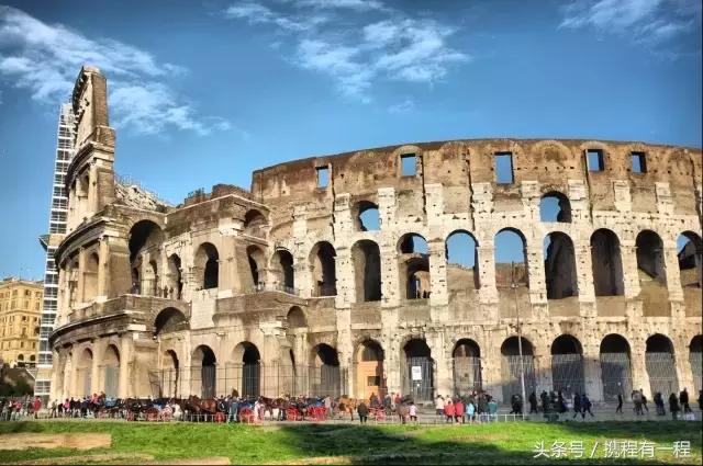 是什么样的国家，公共厕所里竟然只有一个拳头大的壶？