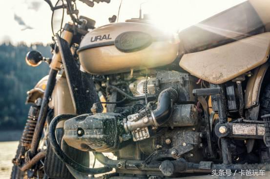 奔驰g63侏罗纪公园,沙特奔驰g65