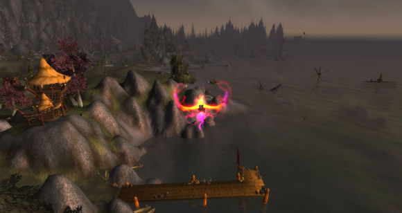 wow地图高清版大图,如何看wow玩过的地图