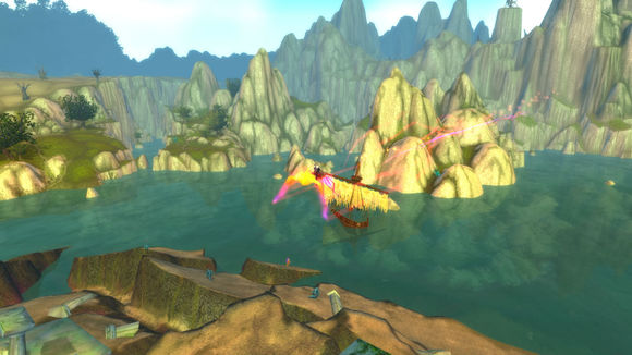 wow地图高清版大图,如何看wow玩过的地图