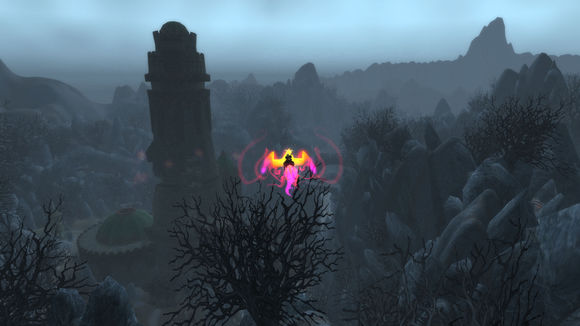 wow地图高清版大图,如何看wow玩过的地图