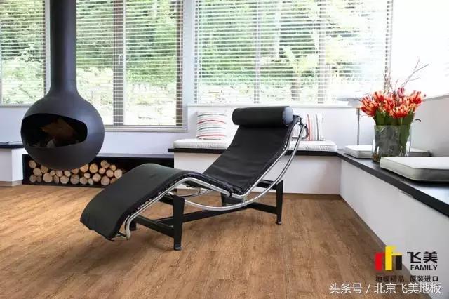 飞美德国地板,飞美地板的价格是多少钱一平方