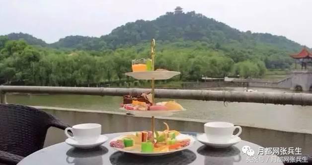 宜春十大餐厅,宜春有名的音乐餐厅