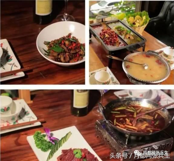 宜春十大餐厅,宜春有名的音乐餐厅